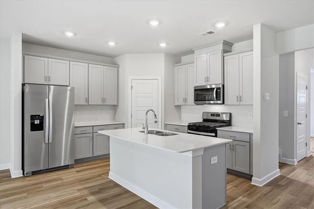133 Blooming Meadow Road, Piedmont, SC 29673
