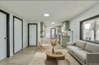 1542 Yosemite Street, Denver, CO 80220