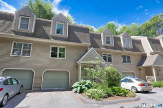 1229 Winsted Road 112, Torrington, CT 06790