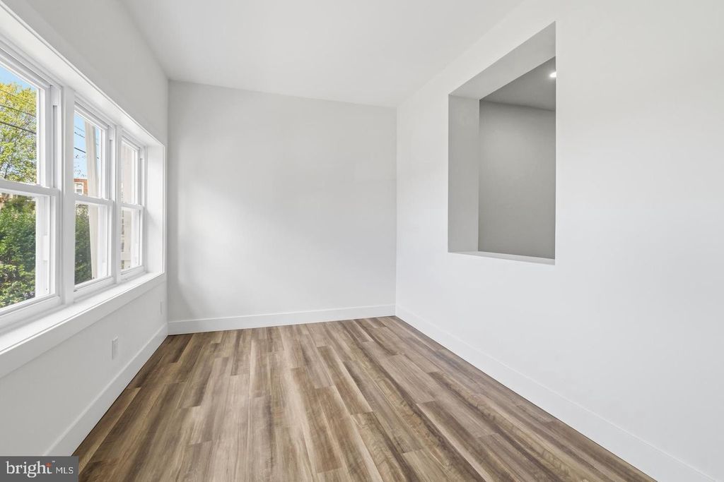 927 S 59TH ST, PHILADELPHIA, PA 19143 — photo 3