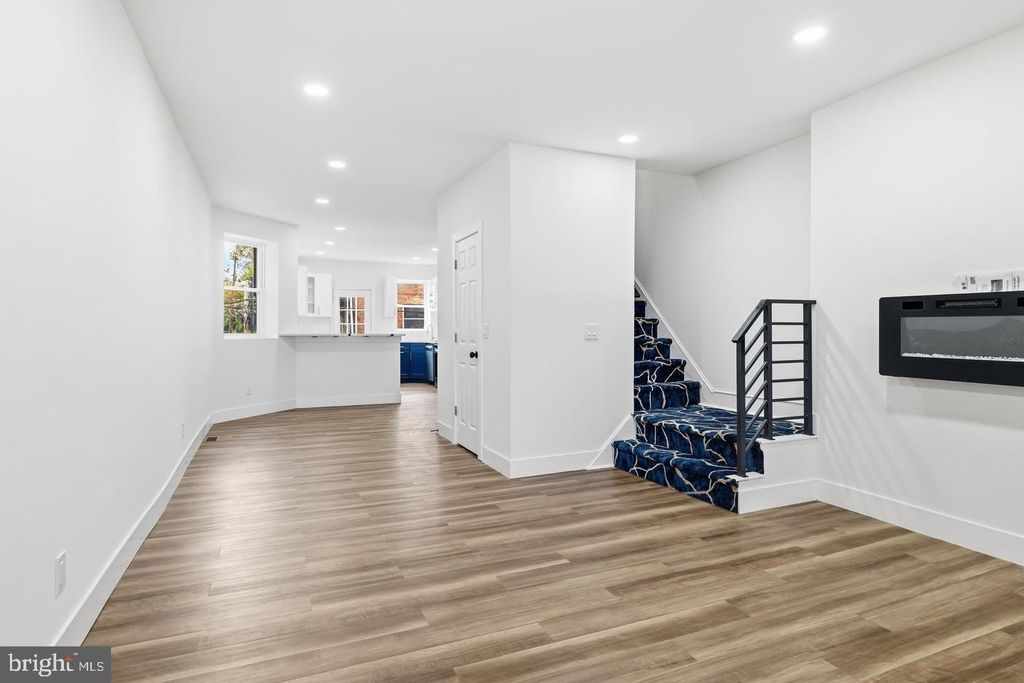 927 S 59TH ST, PHILADELPHIA, PA 19143 — photo 5