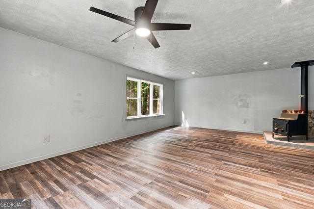 760 Cherokee Trail, Winterville, GA 30683