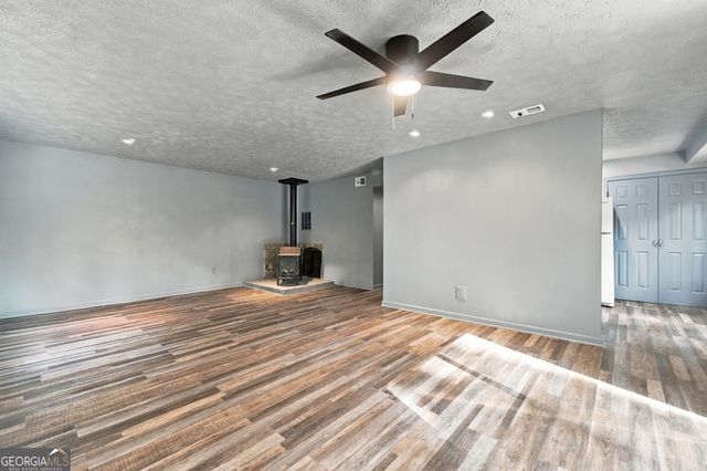 760 Cherokee Trail, Winterville, GA 30683