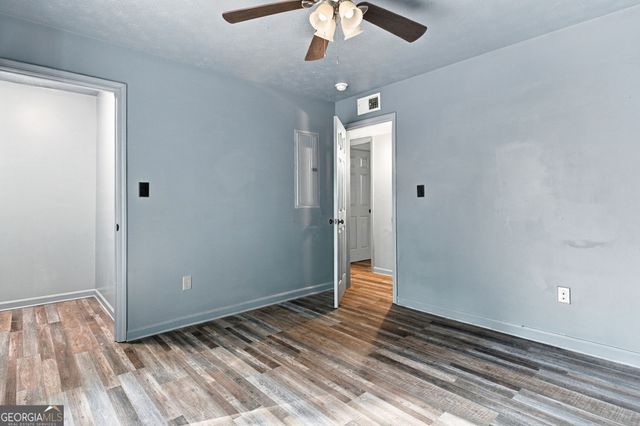 760 Cherokee Trail, Winterville, GA 30683