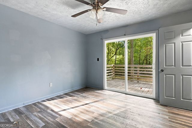 760 Cherokee Trail, Winterville, GA 30683