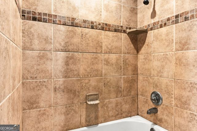 760 Cherokee Trail, Winterville, GA 30683