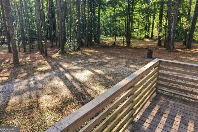 760 Cherokee Trail, Winterville, GA 30683