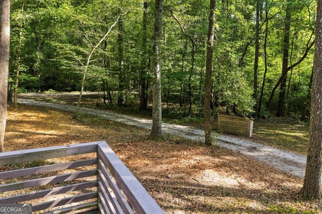 760 Cherokee Trail, Winterville, GA 30683