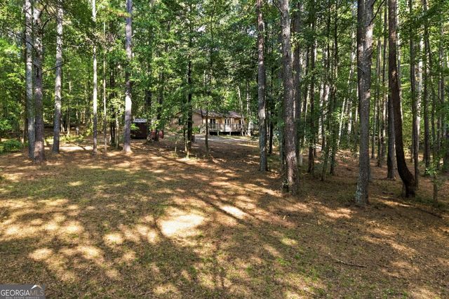 760 Cherokee Trail, Winterville, GA 30683