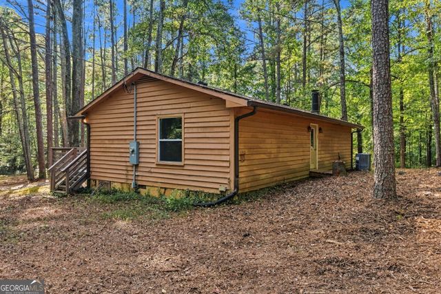 760 Cherokee Trail, Winterville, GA 30683