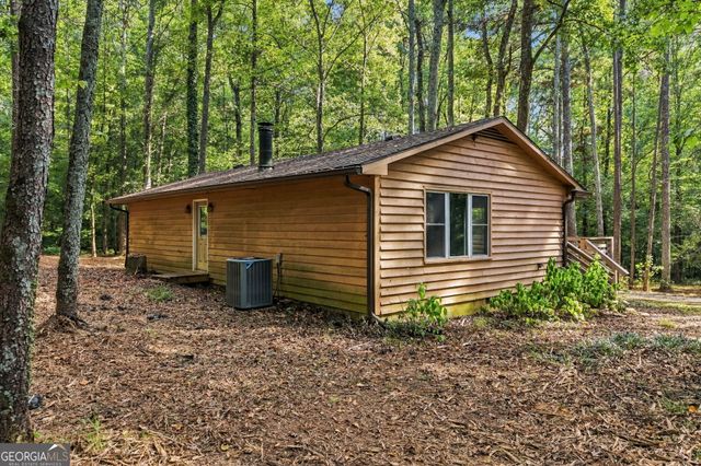 760 Cherokee Trail, Winterville, GA 30683