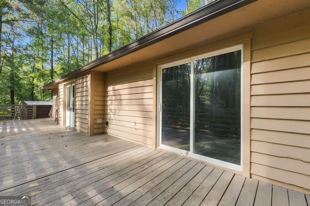 760 Cherokee Trail, Winterville, GA 30683