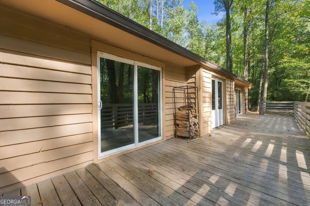 760 Cherokee Trail, Winterville, GA 30683
