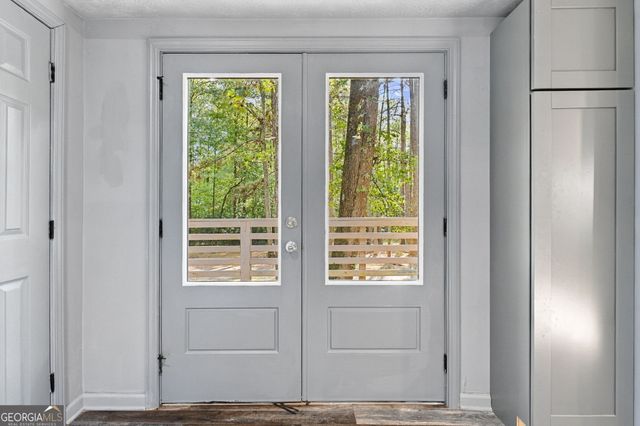 760 Cherokee Trail, Winterville, GA 30683