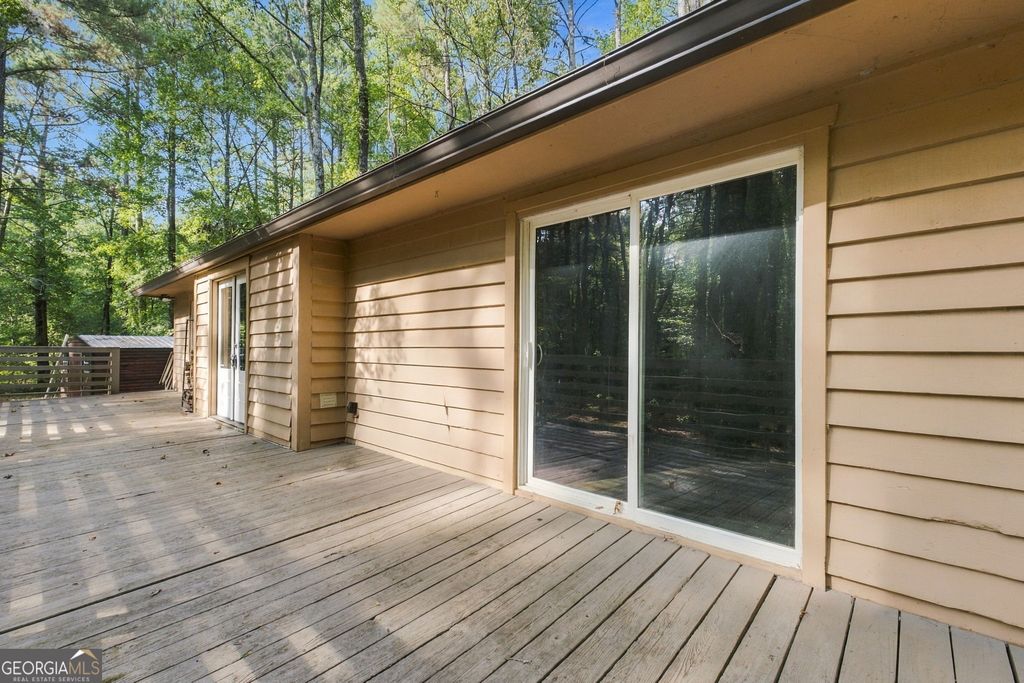 760 Cherokee Trail, Winterville, GA 30683 — photo 3