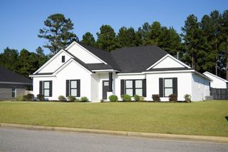 206 Billings Trl, Dothan, AL 36305