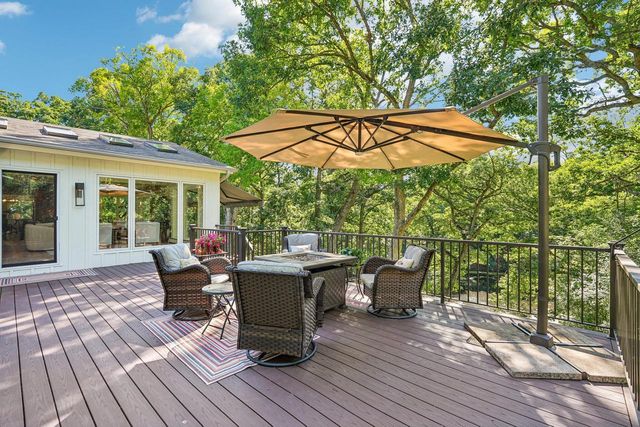 W335N5421 Wedgewood DRIVE, Nashotah, WI 53058