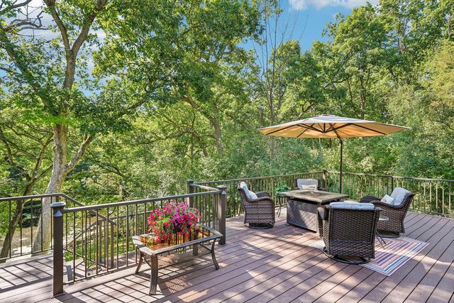 W335N5421 Wedgewood DRIVE, Nashotah, WI 53058