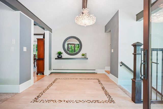W335N5421 Wedgewood DRIVE, Nashotah, WI 53058