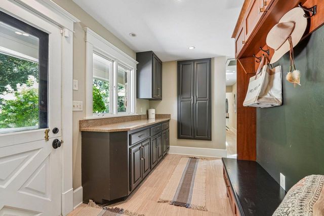 W335N5421 Wedgewood DRIVE, Nashotah, WI 53058
