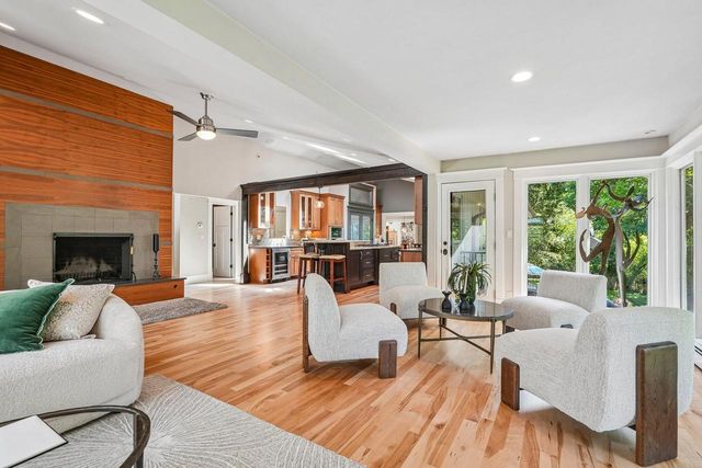 W335N5421 Wedgewood DRIVE, Nashotah, WI 53058