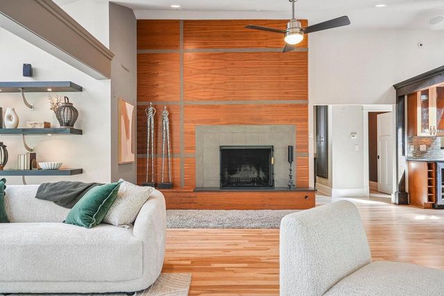 W335N5421 Wedgewood DRIVE, Nashotah, WI 53058
