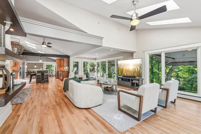 W335N5421 Wedgewood DRIVE, Nashotah, WI 53058