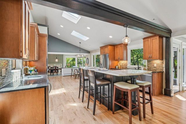W335N5421 Wedgewood DRIVE, Nashotah, WI 53058