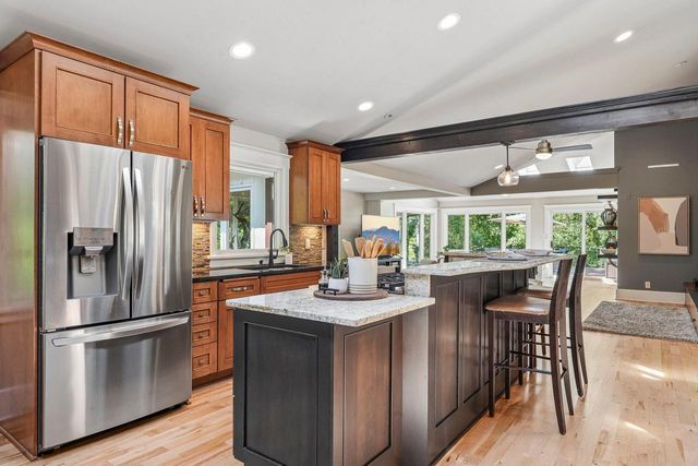 W335N5421 Wedgewood DRIVE, Nashotah, WI 53058