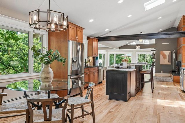 W335N5421 Wedgewood DRIVE, Nashotah, WI 53058