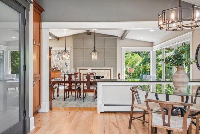 W335N5421 Wedgewood DRIVE, Nashotah, WI 53058