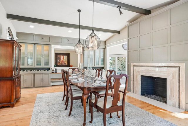 W335N5421 Wedgewood DRIVE, Nashotah, WI 53058