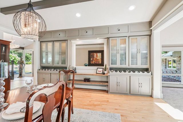 W335N5421 Wedgewood DRIVE, Nashotah, WI 53058
