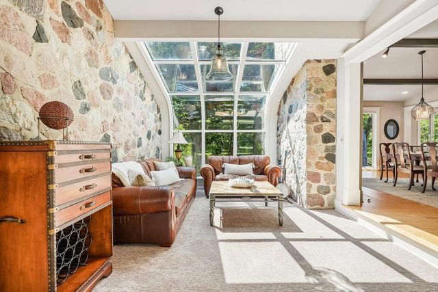 W335N5421 Wedgewood DRIVE, Nashotah, WI 53058