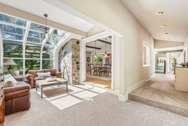 W335N5421 Wedgewood DRIVE, Nashotah, WI 53058