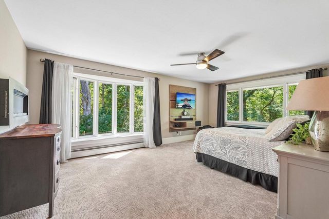 W335N5421 Wedgewood DRIVE, Nashotah, WI 53058