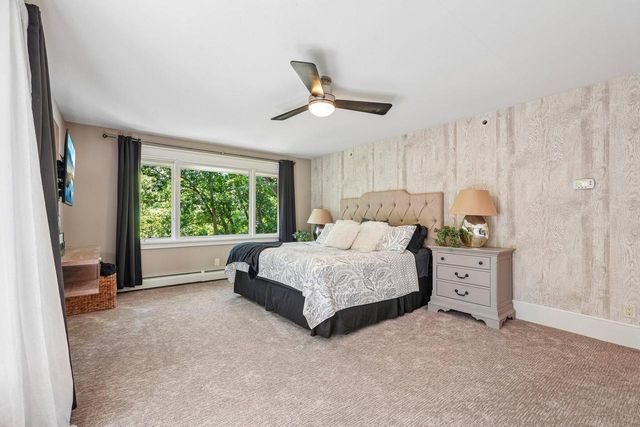 W335N5421 Wedgewood DRIVE, Nashotah, WI 53058