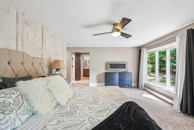 W335N5421 Wedgewood DRIVE, Nashotah, WI 53058
