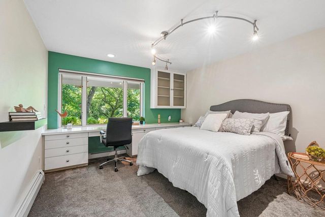 W335N5421 Wedgewood DRIVE, Nashotah, WI 53058