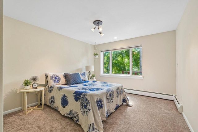 W335N5421 Wedgewood DRIVE, Nashotah, WI 53058