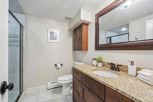 W335N5421 Wedgewood DRIVE, Nashotah, WI 53058
