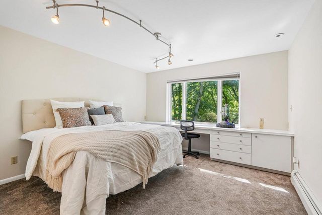 W335N5421 Wedgewood DRIVE, Nashotah, WI 53058