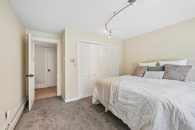W335N5421 Wedgewood DRIVE, Nashotah, WI 53058