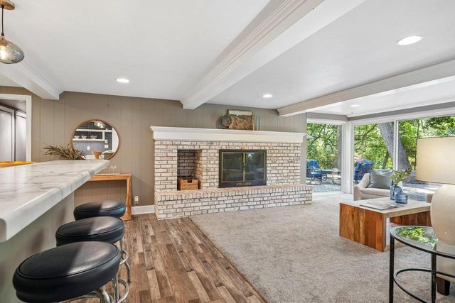 W335N5421 Wedgewood DRIVE, Nashotah, WI 53058