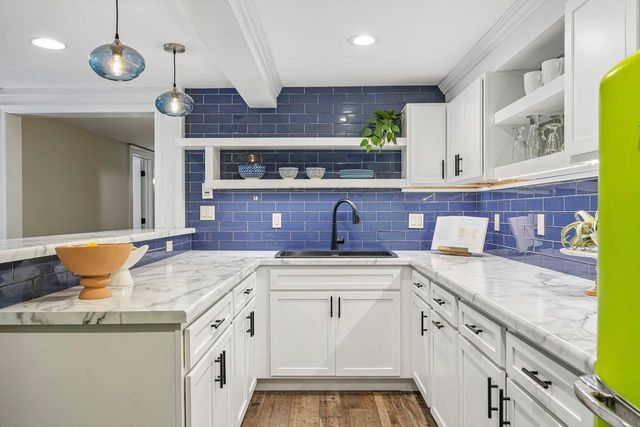 W335N5421 Wedgewood DRIVE, Nashotah, WI 53058