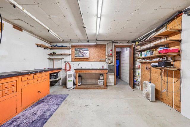 W335N5421 Wedgewood DRIVE, Nashotah, WI 53058