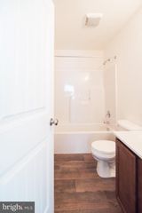 59 DEATRICK DRIVE, Gettysburg, PA 17325