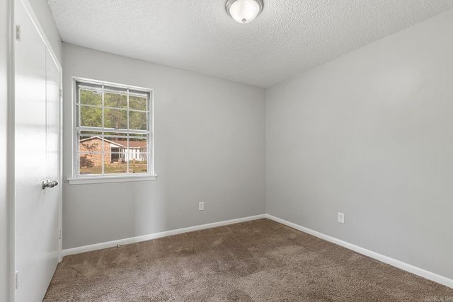 2611 Elkhart Drive, Little Rock, AR 72204