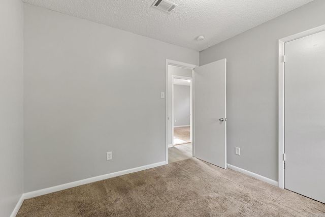 2611 Elkhart Drive, Little Rock, AR 72204