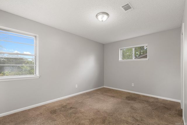 2611 Elkhart Drive, Little Rock, AR 72204